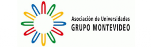 AUGM